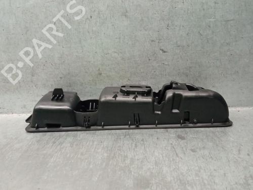 Switch AUDI A6 Allroad C8 (4AH) 50 TDI Mild Hybrid quattro | BP30191441I30 