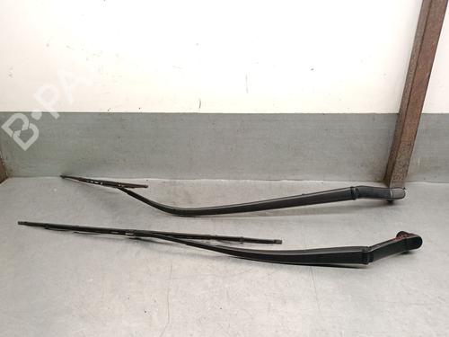 Vindrute viskerarm MAZDA CX-7 (ER) 2.3 MZR DISI Turbo AWD (ER3P) (260 hp) 29909225