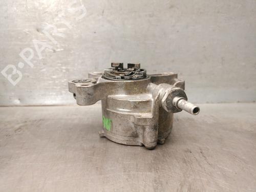 Vacuum pump CITROËN C4 Grand Picasso I (UA_) 2.0 HDi 138 | BP26494840M80 