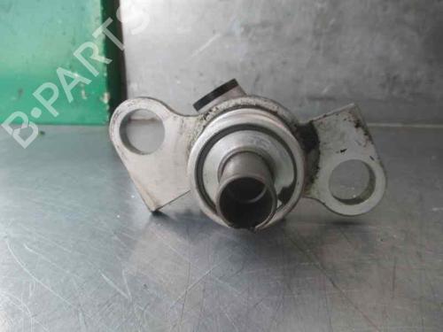 Used Brake master cylinder AUDI A4 B5 (8D2) [1994-2001]  7649398