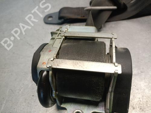 Front left seatbelt CITROËN C4 I (LC_) 1.6 HDi | BP36856857I26  - Image 5