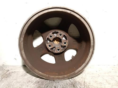 Rim NISSAN ALMERA TINO (V10) 1.8 | BP21581519C45 