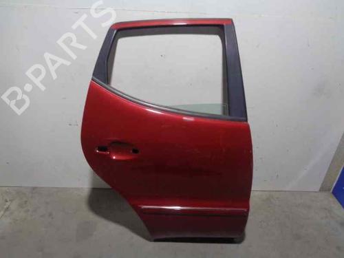 Used Right rear door MERCEDES-BENZ A-CLASS (W168) A 170 CDI (168.009, 168.109) (95 hp) 7563046