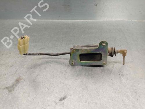 Electronic module KIA SPORTAGE SUV (K00)  | BP20261767M83 