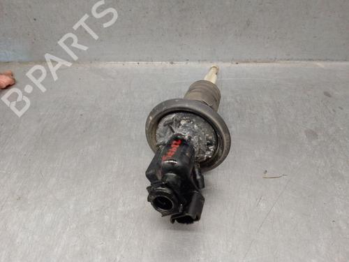 Clutch slave cylinder PEUGEOT EXPERT Van (V_) 2.0 BlueHDi 120 | BP27311615M113 