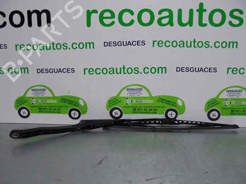 Rear windshield wiper arm NISSAN TERRANO II (R20)  | BP3471449C144 