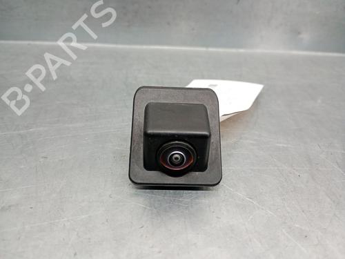 Elektronisk modul CUPRA LEON (KL1, KU1, KUG) 1.5 eTSI | BP29955403M83