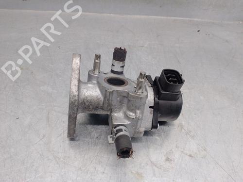 Used Egr Egr TOYOTA YARIS VERSO (_P2_) 1.4 D-4D (NLP20_, NLP22_) (75 hp) 32868183 32868183