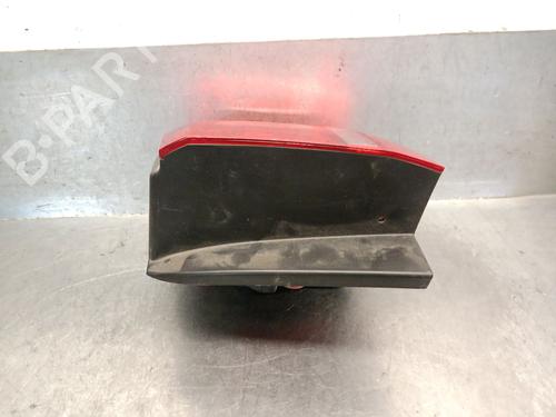 Right taillight VW TOURAN (1T3) 1.6 TDI | BP28104286C35