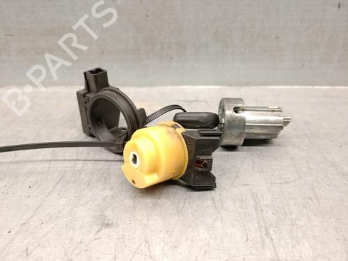 Ratlås/Tændingslås SMART FORFOUR (454) 1.1 (454.030) | BP30801616M48