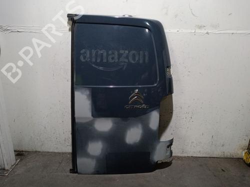 right-rear-door-citroen-jumpy-iii-van-v_-2016-39147802 main image