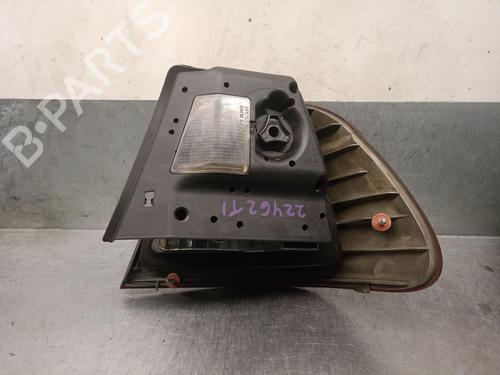Left taillight BMW 3 (E46) 320 d | BP24585579C34 