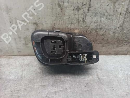 Front left interior door handle FORD KA+ III (UK, FK)  | BP7633185I13 