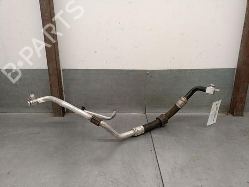 Used AC pipe AC pipe AUDI Q7 (4MB, 4MG, 4MQ) SQ7 TDI quattro (435 hp) 33453644 33453644