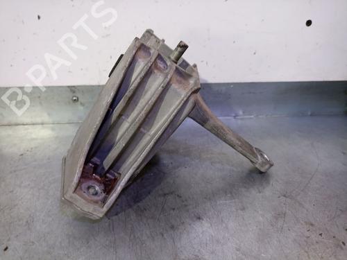 Engine mount HYUNDAI KONA (OS, OSE, OSI) 1.6 CRDi | BP29270860M89