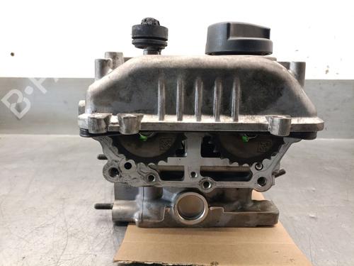 Cylinder head HYUNDAI i30 (FD) 1.6 CRDi | BP33628869M5  - Image 11