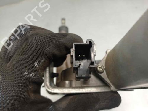 Rear wiper motor LAND ROVER DISCOVERY III (L319) 2.7 TD 4x4 | BP12201834M102 