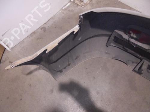 Rear bumper CHRYSLER SEBRING (JR) 2.0 | BP10150158C8 