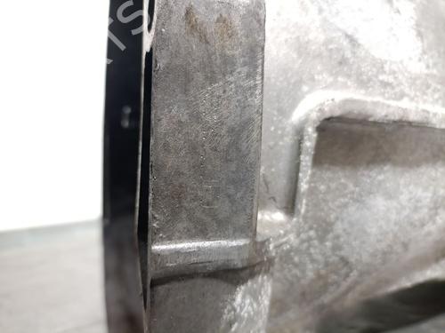 Gearbox BMW 1 Coupe (E82) 120 d | BP36812699M3 - Image 4