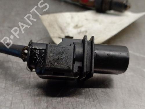 Electronic sensor VW PASSAT B6 (3C2) 2.0 TDI | BP37646197M84 - Image 4