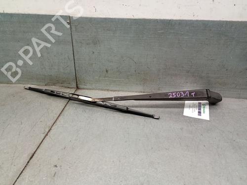Used Rear windshield wiper arm Rear windshield wiper arm SUZUKI BALENO (EG) 1.6 i 16V (SY416) (98 hp) 33802372 33802372