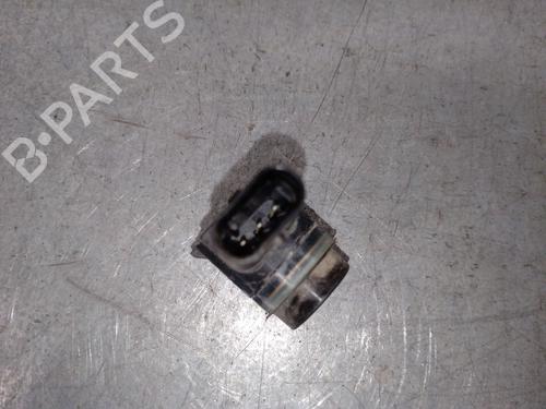 Elektronisk modul FORD FOCUS III 1.6 EcoBoost | BP30920023M83