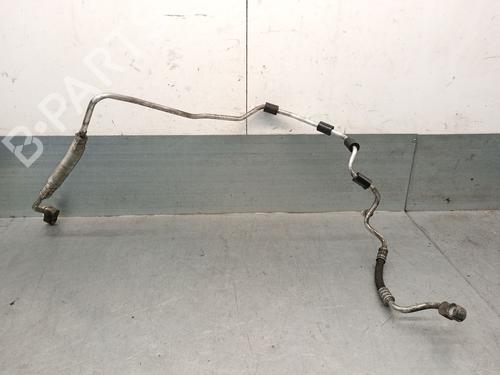 Used AC pipe VW TOURAN (1T1, 1T2) 2.0 TDI 16V (140 hp) 29582810