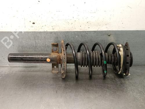 Used Right front shock absorber Right front shock absorber RENAULT MEGANE II (BM0/1_, CM0/1_) 1.4 16V (BM0B, CM0B) (98 hp) 33873318 33873318