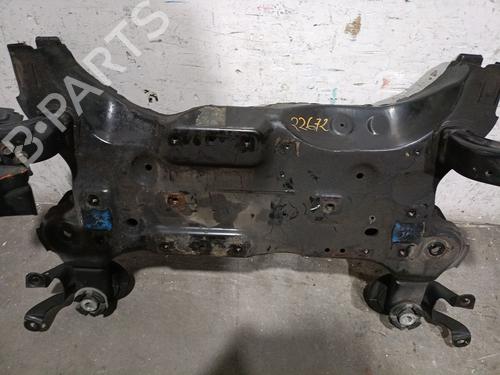 Subframe CHRYSLER GRAND VOYAGER V (RT) 2.8 CRD | BP25921432M9 