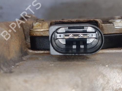 Oil sump BMW X5 (E53) 3.0 d | BP40532176M115 - Image 7