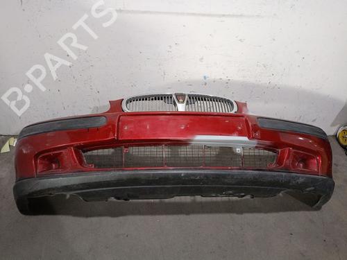Pare-chocs avant Pare-chocs avant ROVER 400 II (RT) 416 Si (112 hp) 36696657 36696657