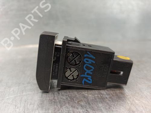 Switch HYUNDAI XG (XG) 30 | BP10354290I30 