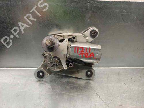 Viskermotor bagrude ROVER 400 II Hatchback (RT) 420 Di (105 hp) 5933383