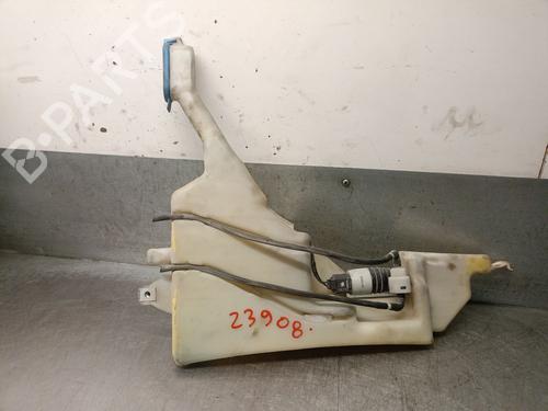 BP30320030C113 main image