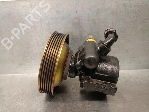 Used Steering pump FIAT COUPE (175_) 1.8 16V (131 hp) 31034190
