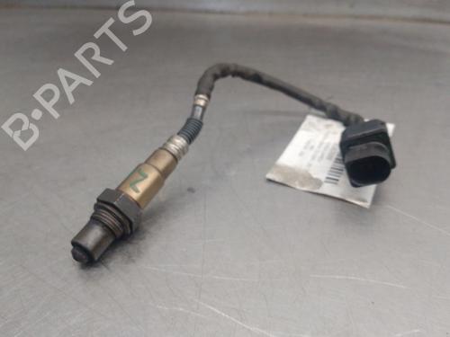 Used Electronic sensor Electronic sensor 38254464 38254464