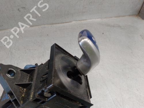 Gear lever TOYOTA PRIUS (_W3_) 1.8 Hybrid (ZVW3_) | BP27180222M90 