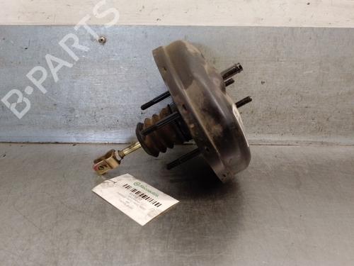 Servo brake CHEVROLET MATIZ (M200, M250) 1.0 | BP37607714M42 - Image 4