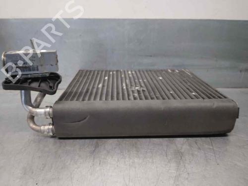 Air conditioning evaporator MERCEDES-BENZ GL-CLASS (X164) GL 450 4-matic (164.871) | BP13237123M109 