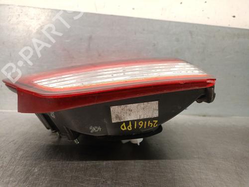Right tailgate light KIA CARENS IV 1.7 CRDi | BP30903127C80 - Image 7