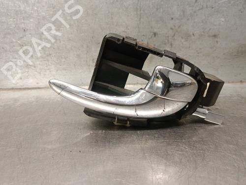 front-right-interior-door-handle-jaguar-x-type-i-x400-2001-2002-2003-2004-2005-2006-2007-2008-2009-37758583 main image