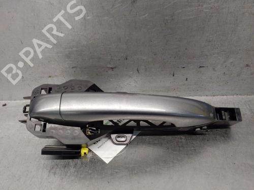 front-left-exterior-door-handle-dacia-bigster-2024-34544560 main image