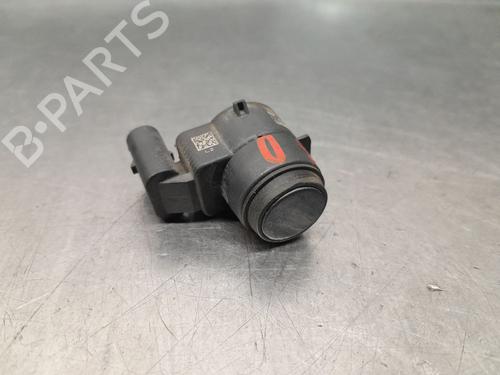 Electronic module BMW 3 Touring (E91) 320 d | BP36917751M83 - Image 5