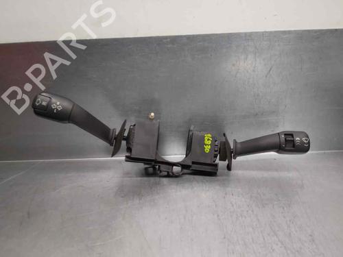 Used Headlight switch BMW 5 (E39) 523 i (170 hp) 11228769