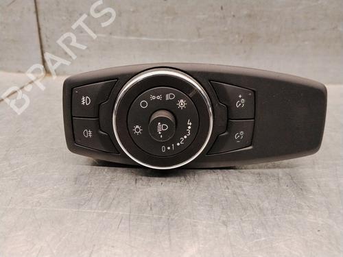 Interruttore luci Interruttore luci FORD GALAXY III (CK) 2.0 TDCi (150 hp) 36309321 36309321