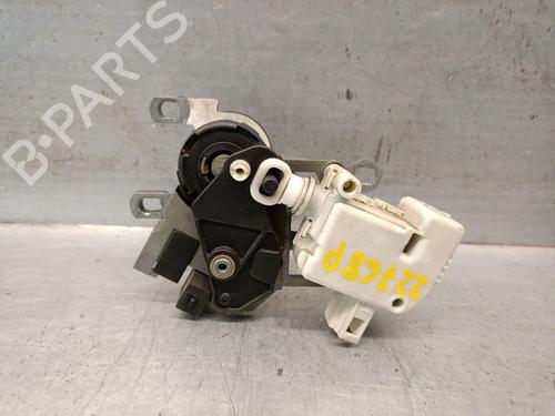 Bakluke lås SEAT TOLEDO II (1M2) 1.6 16V | BP26221014C101 