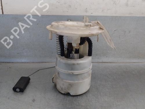 fuel-pump-peugeot-407-6d_-2004-2005-2006-2007-2008-2009-2010-2011-37793025 main image