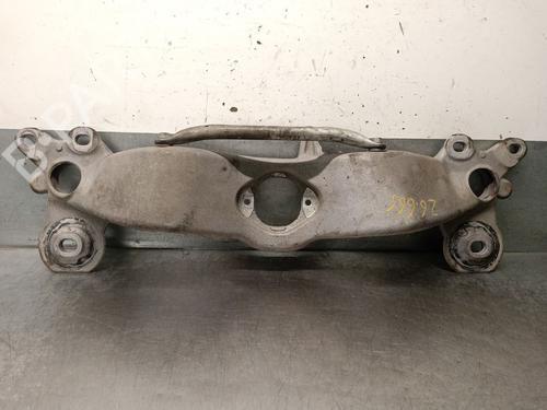Used Support Support AUDI A4 B7 (8EC) 2.0 (130 hp) 40037352 40037352