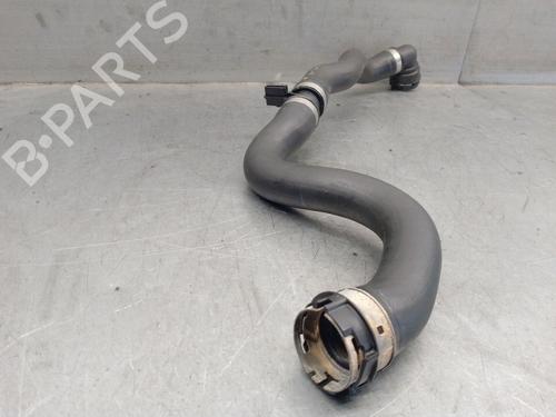 Pipe MERCEDES-BENZ CLA (C118) CLA 200 d (118.312) | BP25246746M125