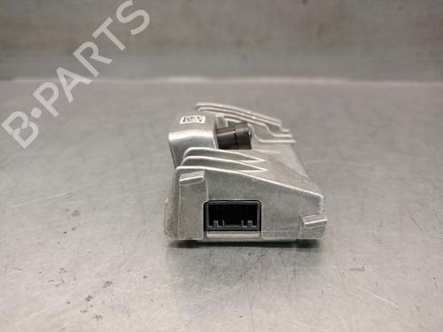 Electronic module HYUNDAI TUCSON (NX4E, NX4A) 1.6 T-GDi | BP26190707M83 - Image 3